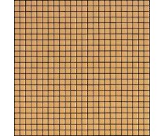 Appiani Seta Giallarancio 30x30 (1,2x1,2) Matt.