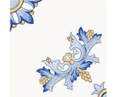 La Fenice Polveri Vietresi Furore 60,5x60,5
