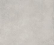 Dekor jako beton Sant'Agostino Sable Pearl 90x90 Nat. - šedá