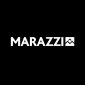 Marazzi logo