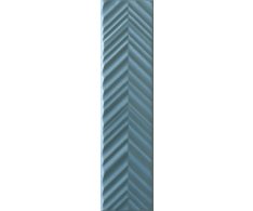 Elios Dust Niagara chevron 5x20