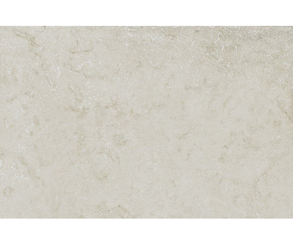 Dlažba jako kámen CIR Contrada Valente Apulia antislip. 40x60.8 Matt. - béžová