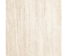 Sichenia Navona Beige Satin 60x60 Rett.