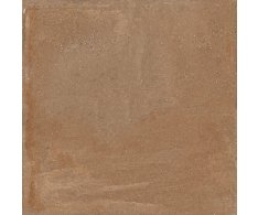 APE Antico Casale Cotto Rett. 120X120