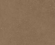 Dlažba jako beton Cerdomus Concrete Art Caramel 60x120 Matt. Rett. - hnědá