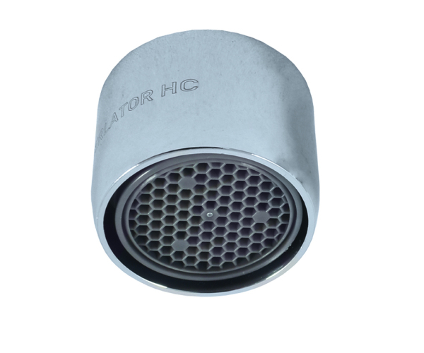 Perlátor ECO spořící - 8 litrů/1 min. MA0021