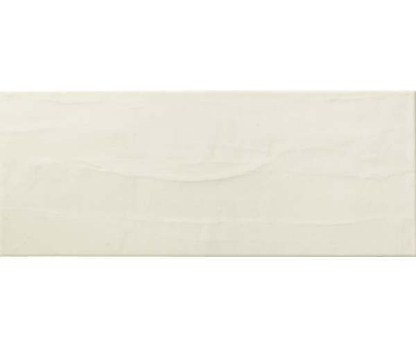 Obklad APE This is Cream 20x50 - béžová