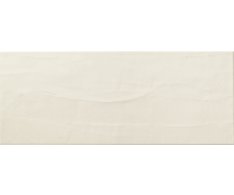 APE This is Cream 20x50