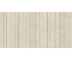 Marca Corona Arkigeo Luce Carved 60x120 Matt. Rett.
