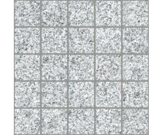 Codicer Calzada Granite White 50x50