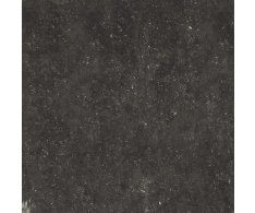 EdimaxAstor Concert Black 40x40 Matt. Rett.