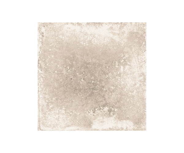 Dlažba Mariner Serie 900 Bianco 20x20 - béžová