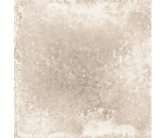 Mariner Serie 900 Bianco 20x20