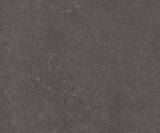 Dlažba jako beton Cerdomus Concrete Art Antracite 60x120 Matt. Rett. - antracitová