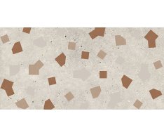 Ape Ama Ricetta Avorio 60x120 Matt. Rett.
