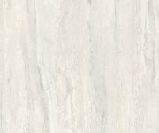 Sant Agostino Invictus White 120x278 Kry. Rett. - Obr.2