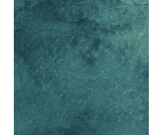 Elios Clay Ocean 10x10