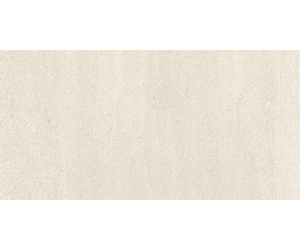 Dlažba jako kámen EdimaxAstor Feel Ivory 30x60 Rett. - béžová