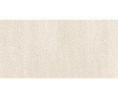 EdimaxAstor Feel Ivory 30x60 Rett.