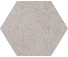 CIR Italica Terra Salina Esagona 24x27,7