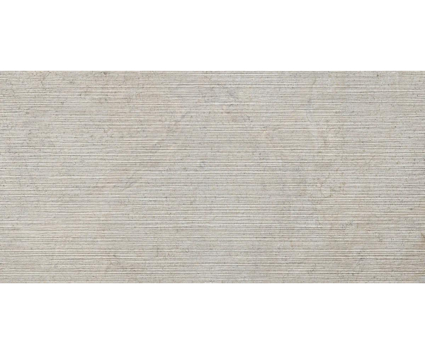 Dekor jako kámen Pastorelli CC Cocooning Moon Heritage 60x120 Matt. Rett. - šedá