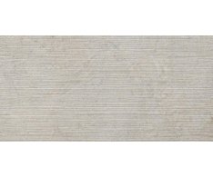 Pastorelli CC Cocooning Moon Heritage 60x120 Matt. Rett.
