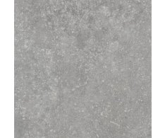 CIR Di Pietra Ardenne Grigio 20x20 R11