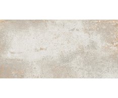 Navarti Oxyde Blanc 60x120 Matt. Rett.