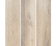 La Fenice Tendance Oak 15x60