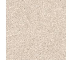 Sant Agostino Newdecó Sand 90x90 Lev