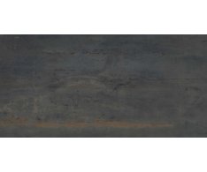 Flaviker Rebel Night 30x60 RT