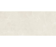 Marca Corona Scultorea Delicata Puro Avorio 120x278 Velvet Rett.