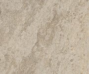 Dlažba jako kámen Sichenia Pavé Delle Alpi Quarzo Multicolore Soft GRIP 30x60 Rett. - béžová