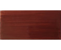 Aleluia Ceramicas Moorish 6,7x14 JF008