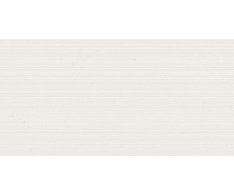 Cerdomus Cohesa Bianco Tracce 60x120 Matt. Rett.