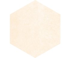 Cerdomus Crete Oro Matt Rett. 19,8x22,8