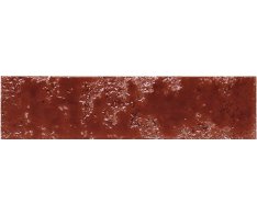 Ape Pukka Terracotta 6,4x26 