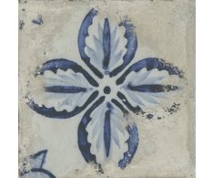 APE Antico Casale Brolio Ecru Rett. 120X120