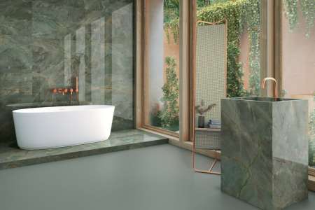 FOURSEASONS SAP AMB 6