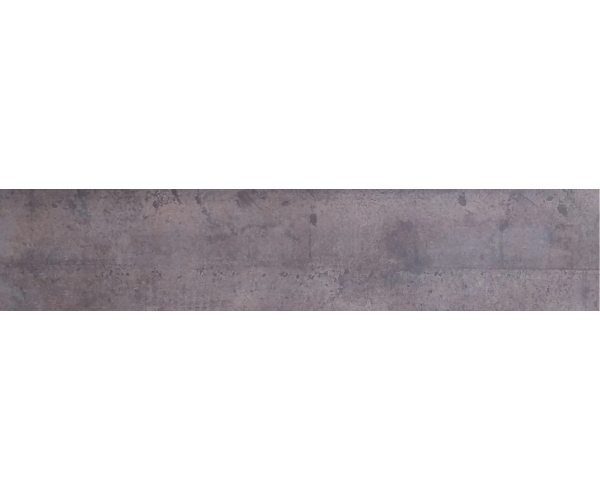2cm dlažba jako beton Pastorelli Arrento Encore Auburn 20x90  - šedá (skladem)