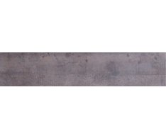 Pastorelli Arrento Encore Auburn 20x90 (tl. 20mm) 