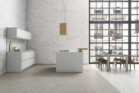 VITA 120x120 APE AMB 13