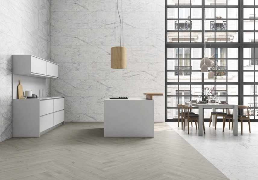 Realizace VITA 120x120 APE AMB 13