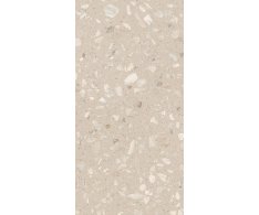 Sant Agostino Glow Sand 60x120 Silk Rett.