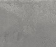 2cm dlažba jako kov Aparici Metallic Grey Outdoor 50x100 Matt. Rett. - šedá
