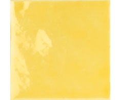 Tonalite Fluid Primula 12,4x12,4