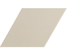 Tonalite Geomat Rhombus Seta 14,3x24,5