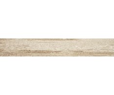 APE Wabi Sabi Macchiato Sabbia 20x120 Rett.
