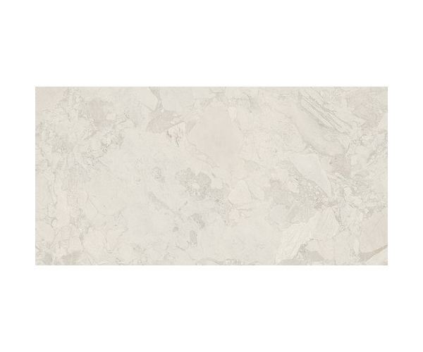 Dlažba jako kámen Marca Corona Arkigem Nube Grip 60x120 Rett. - béžová