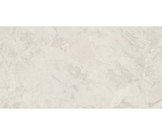 Marca Corona Arkigem Nube Grip 60x120 Rett.